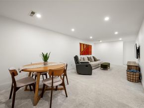 186 Quaker Street, Golden CO 80401