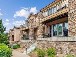 3155 E 104th Avenue 4D, Thornton CO 80233