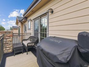 3155 E 104th Avenue 4D, Thornton CO 80233