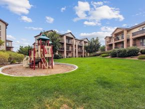 3155 E 104th Avenue 4D, Thornton CO 80233