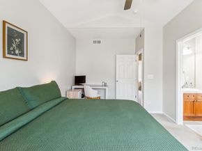 3155 E 104th Avenue 4D, Thornton CO 80233