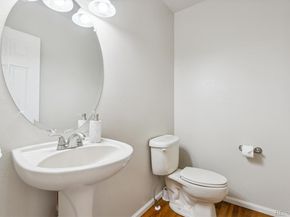 3155 E 104th Avenue 4D, Thornton CO 80233