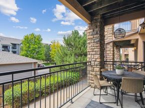 3155 E 104th Avenue 4D, Thornton CO 80233