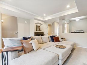 3155 E 104th Avenue 4D, Thornton CO 80233