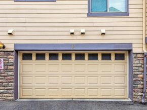 3155 E 104th Avenue 4D, Thornton CO 80233