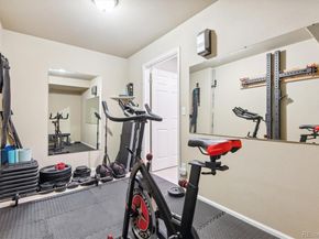 3155 E 104th Avenue 4D, Thornton CO 80233