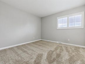 1199 S Monaco Parkway, Denver CO 80224