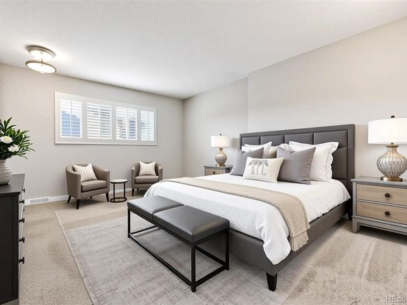 1199 S Monaco Parkway, Denver CO 80224