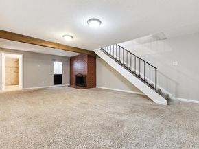 1199 S Monaco Parkway, Denver CO 80224