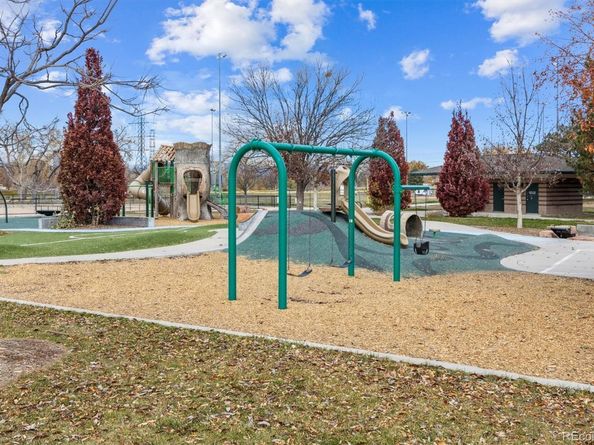 1199 S Monaco Parkway, Denver CO 80224