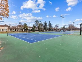 1199 S Monaco Parkway, Denver CO 80224