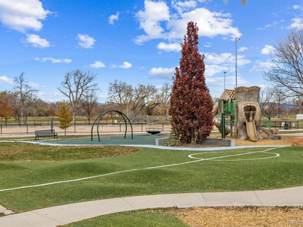 1199 S Monaco Parkway, Denver CO 80224