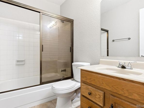 1199 S Monaco Parkway, Denver CO 80224