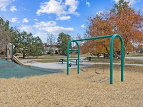 1199 S Monaco Parkway, Denver CO 80224