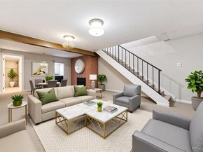 1199 S Monaco Parkway, Denver CO 80224