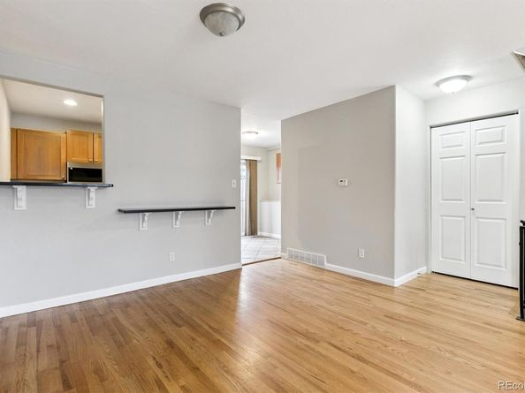 1199 S Monaco Parkway, Denver CO 80224