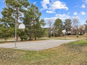1199 S Monaco Parkway, Denver CO 80224