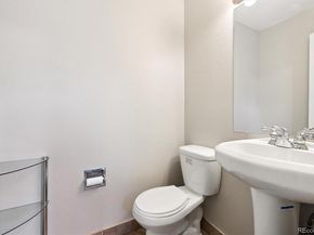 1199 S Monaco Parkway, Denver CO 80224