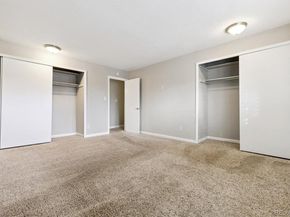 1199 S Monaco Parkway, Denver CO 80224