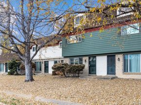 1199 S Monaco Parkway, Denver CO 80224