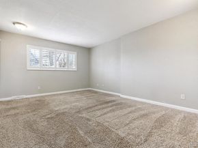 1199 S Monaco Parkway, Denver CO 80224