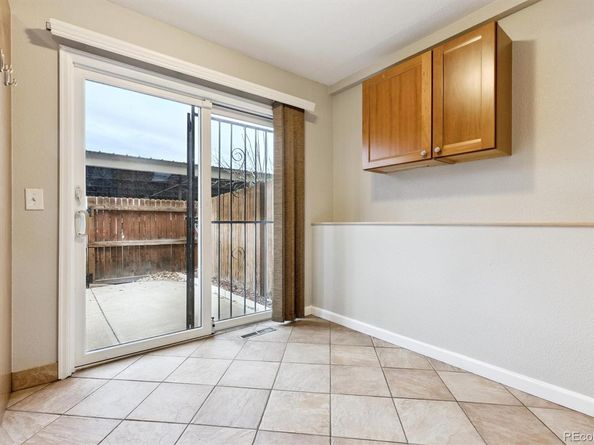 1199 S Monaco Parkway, Denver CO 80224