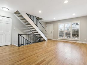 1199 S Monaco Parkway, Denver CO 80224