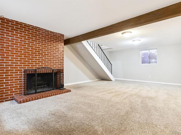 1199 S Monaco Parkway, Denver CO 80224