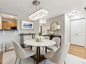 1199 S Monaco Parkway, Denver CO 80224