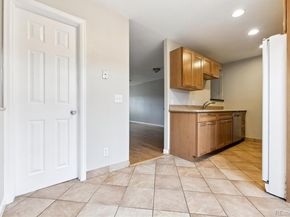 1199 S Monaco Parkway, Denver CO 80224