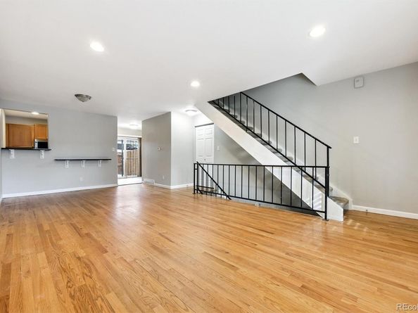 1199 S Monaco Parkway, Denver CO 80224