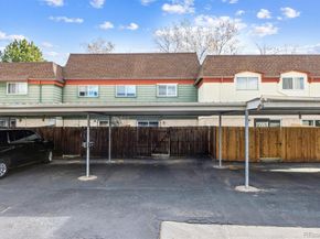 1199 S Monaco Parkway, Denver CO 80224