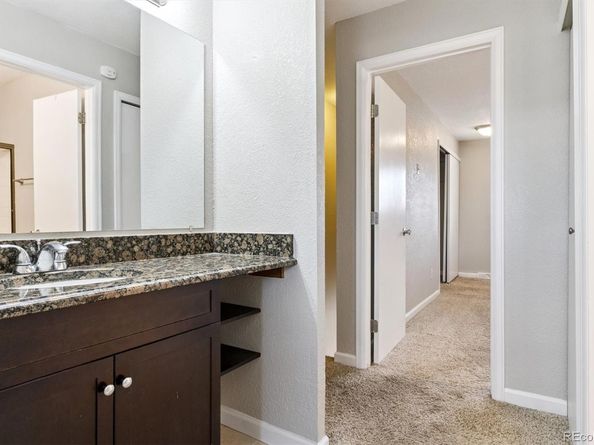 1199 S Monaco Parkway, Denver CO 80224