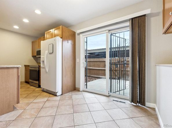 1199 S Monaco Parkway, Denver CO 80224