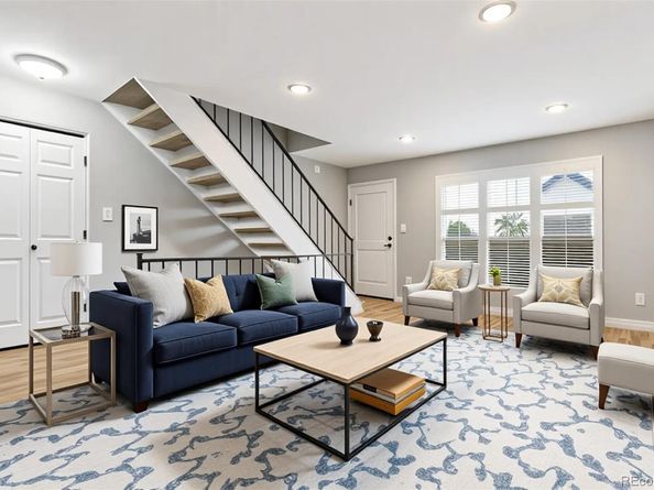 1199 S Monaco Parkway, Denver CO 80224