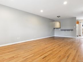 1199 S Monaco Parkway, Denver CO 80224