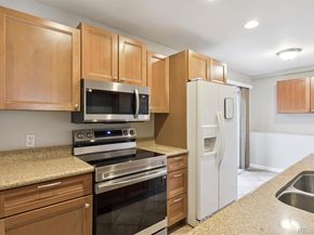 1199 S Monaco Parkway, Denver CO 80224