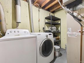 1199 S Monaco Parkway, Denver CO 80224