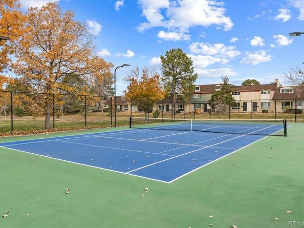 1199 S Monaco Parkway, Denver CO 80224