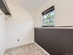 1956 Cathay Street, Aurora CO 80011