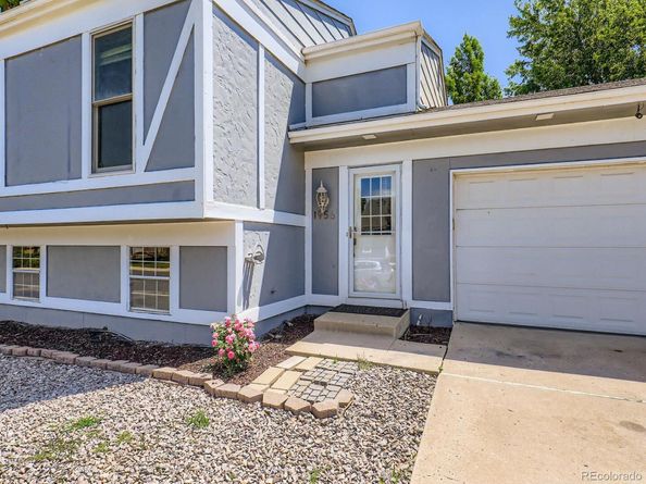 1956 Cathay Street, Aurora CO 80011