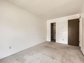 1956 Cathay Street, Aurora CO 80011