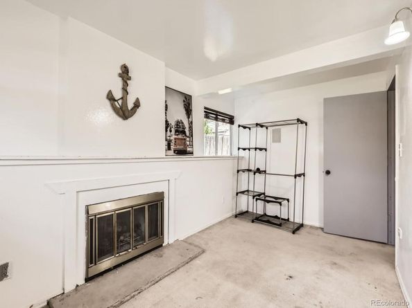 1956 Cathay Street, Aurora CO 80011