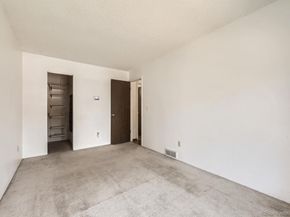 1956 Cathay Street, Aurora CO 80011