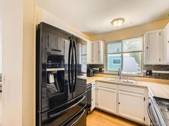 1956 Cathay Street, Aurora CO 80011