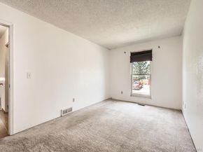 1956 Cathay Street, Aurora CO 80011
