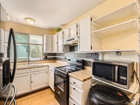 1956 Cathay Street, Aurora CO 80011