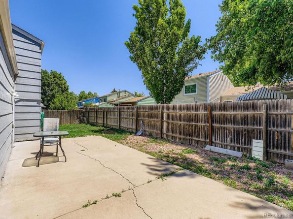 1956 Cathay Street, Aurora CO 80011
