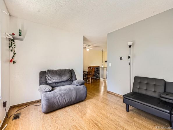 1956 Cathay Street, Aurora CO 80011