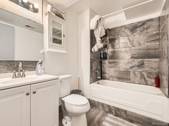 1956 Cathay Street, Aurora CO 80011